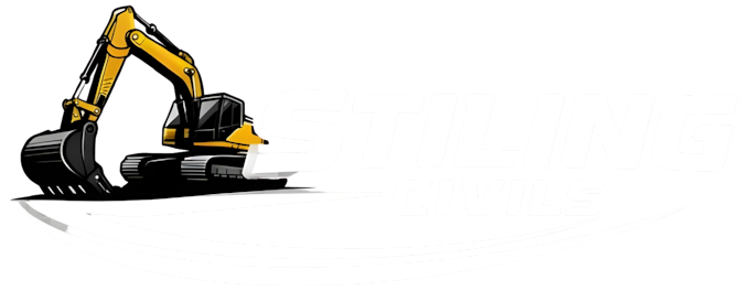 Stiling Civils Ltd